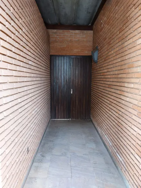 imagem 4 - RESIDENCIAL imagem 4 - RESIDENCIAL