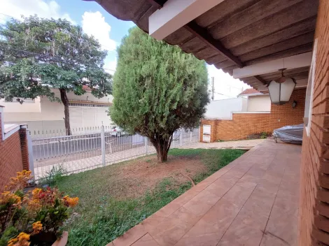 imagem 5 - RESIDENCIAL imagem 5 - RESIDENCIAL
