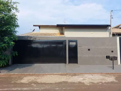 imagem 1 - Casa - Padrão imagem 1 - Casa - Padrão