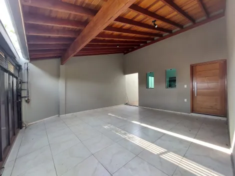 imagem 2 - Casa - Padrão imagem 2 - Casa - Padrão