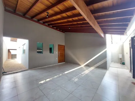 imagem 3 - Casa - Padrão imagem 3 - Casa - Padrão