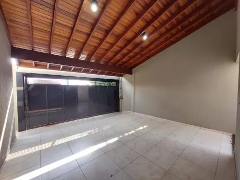 imagem 4 - Casa - Padrão imagem 4 - Casa - Padrão