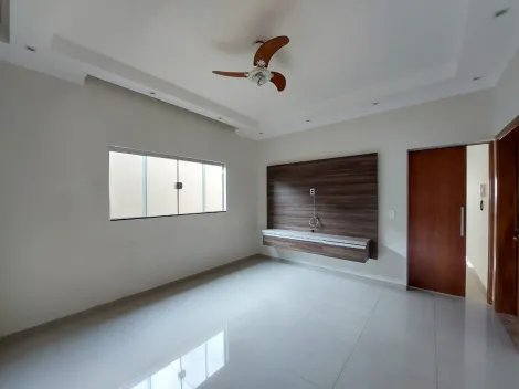 imagem 5 - Casa - Padrão imagem 5 - Casa - Padrão