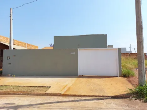 imagem 1 - RESIDENCIAL imagem 1 - RESIDENCIAL