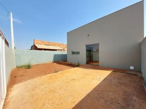 imagem 2 - RESIDENCIAL imagem 2 - RESIDENCIAL