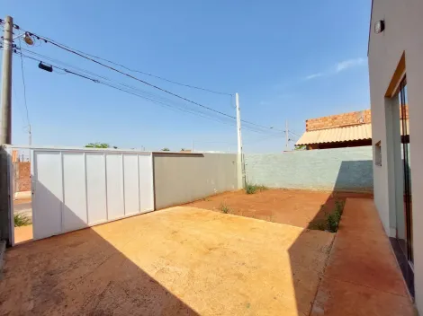 imagem 3 - RESIDENCIAL imagem 3 - RESIDENCIAL