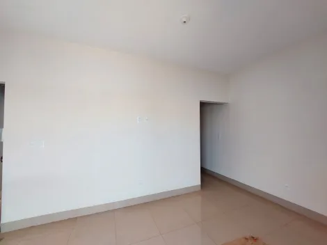 imagem 4 - RESIDENCIAL imagem 4 - RESIDENCIAL