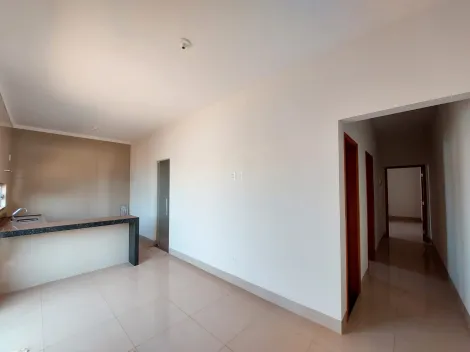 imagem 5 - RESIDENCIAL imagem 5 - RESIDENCIAL