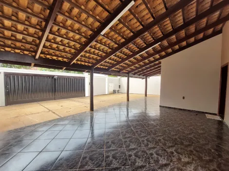 imagem 3 - Casa - Padrão imagem 3 - Casa - Padrão