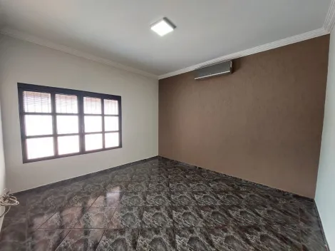 imagem 4 - Casa - Padrão imagem 4 - Casa - Padrão
