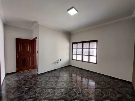 imagem 5 - Casa - Padrão imagem 5 - Casa - Padrão
