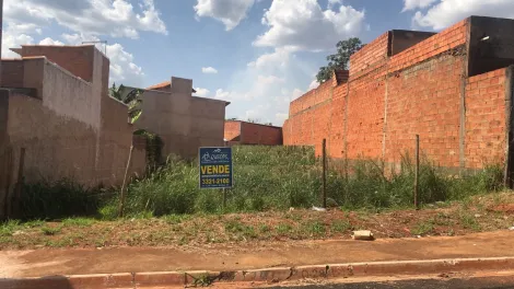 imagem 1 - TERRENO imagem 1 - TERRENO