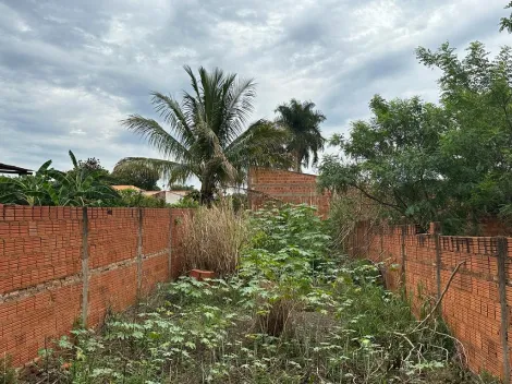 imagem 2 - TERRENO imagem 2 - TERRENO