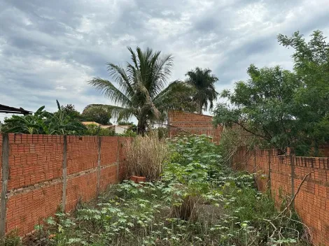 imagem 3 - TERRENO imagem 3 - TERRENO