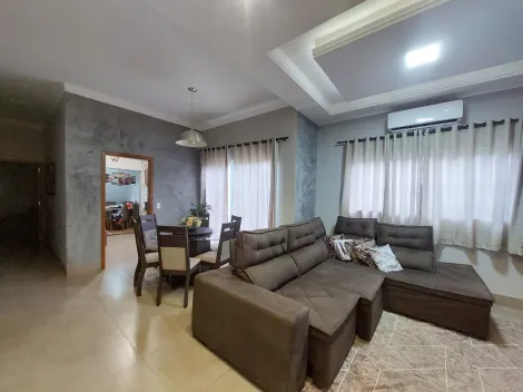 imagem 3 - RESIDENCIAL imagem 3 - RESIDENCIAL