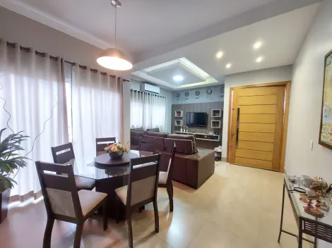 imagem 4 - RESIDENCIAL imagem 4 - RESIDENCIAL