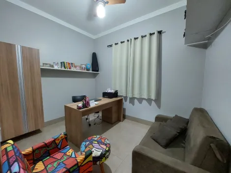 imagem 5 - RESIDENCIAL imagem 5 - RESIDENCIAL