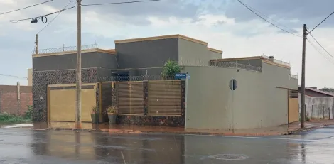 imagem 2 - RESIDENCIAL imagem 2 - RESIDENCIAL