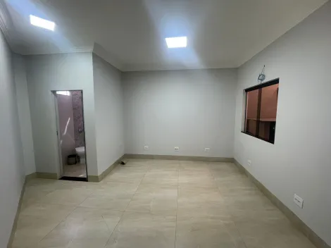imagem 3 - Comercial - Sala em Condomínio imagem 3 - Comercial - Sala em Condomínio