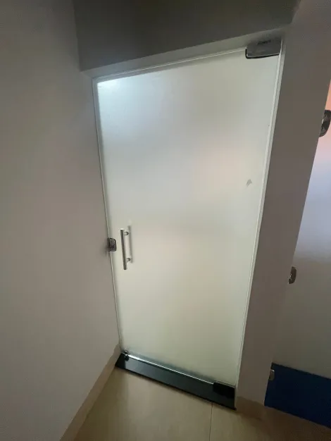imagem 4 - Comercial - Sala em Condomínio imagem 4 - Comercial - Sala em Condomínio