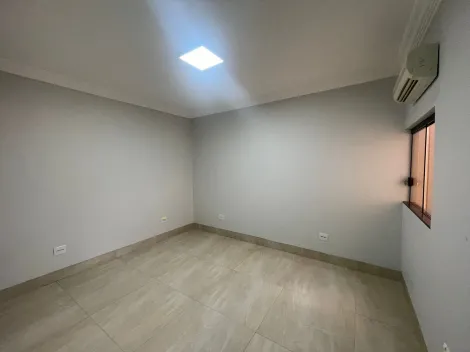 imagem 5 - Comercial - Sala em Condomínio imagem 5 - Comercial - Sala em Condomínio