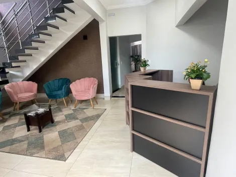 imagem 2 - Comercial - Sala em Condomínio imagem 2 - Comercial - Sala em Condomínio
