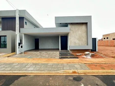 Alugar Casa / Condomínio em Barretos. apenas R$ 1.050.000,00