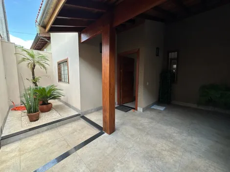 imagem 2 - RESIDENCIAL imagem 2 - RESIDENCIAL