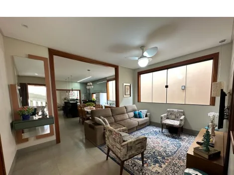 imagem 3 - RESIDENCIAL imagem 3 - RESIDENCIAL