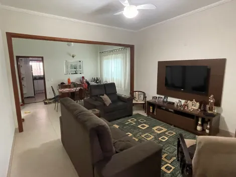 imagem 4 - RESIDENCIAL imagem 4 - RESIDENCIAL