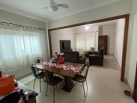 imagem 5 - RESIDENCIAL imagem 5 - RESIDENCIAL