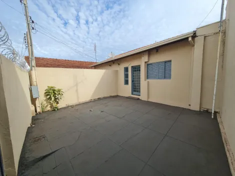 imagem 2 - RESIDENCIAL imagem 2 - RESIDENCIAL