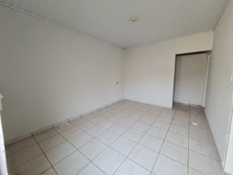 imagem 3 - RESIDENCIAL imagem 3 - RESIDENCIAL