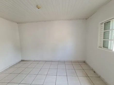 imagem 4 - RESIDENCIAL imagem 4 - RESIDENCIAL