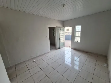 imagem 5 - RESIDENCIAL imagem 5 - RESIDENCIAL