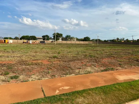 TERRENO EM CONDOMINIO