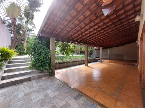 imagem 4 - Casa - Padrão imagem 4 - Casa - Padrão