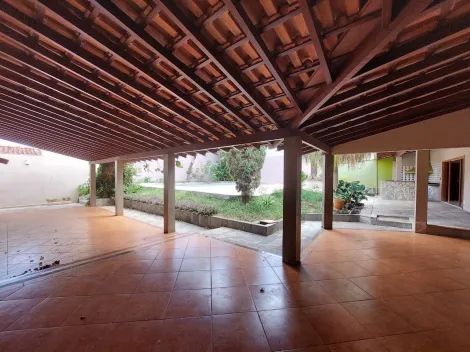 imagem 5 - Casa - Padrão imagem 5 - Casa - Padrão