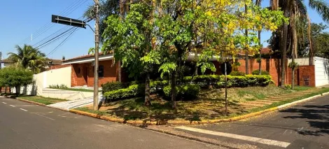 imagem 1 - VENDA RESIDENCIAL imagem 1 - VENDA RESIDENCIAL