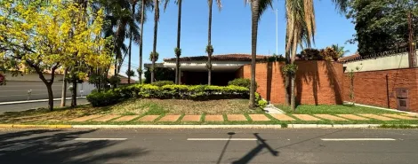 imagem 2 - VENDA RESIDENCIAL imagem 2 - VENDA RESIDENCIAL