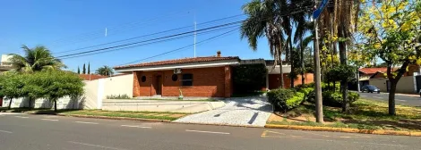 imagem 3 - VENDA RESIDENCIAL imagem 3 - VENDA RESIDENCIAL