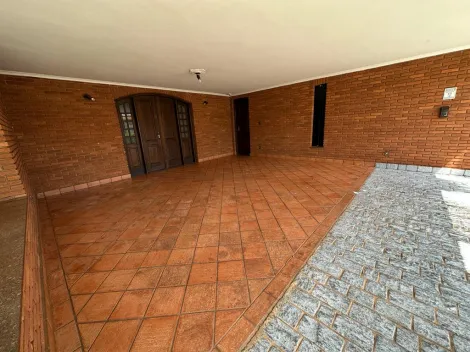 imagem 4 - VENDA RESIDENCIAL imagem 4 - VENDA RESIDENCIAL