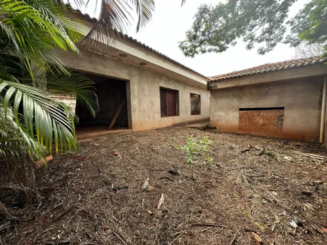 imagem 2 - RESIDENCIAL imagem 2 - RESIDENCIAL