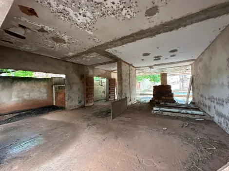 imagem 3 - RESIDENCIAL imagem 3 - RESIDENCIAL