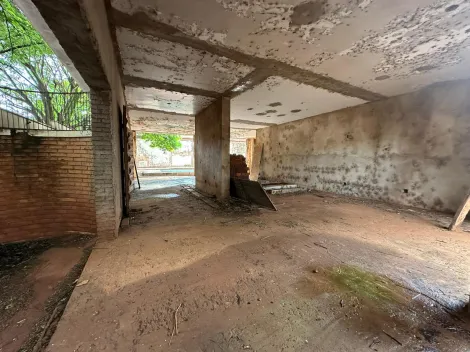 imagem 4 - RESIDENCIAL imagem 4 - RESIDENCIAL