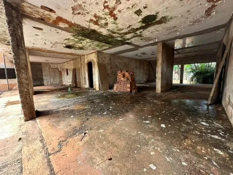 imagem 5 - RESIDENCIAL imagem 5 - RESIDENCIAL