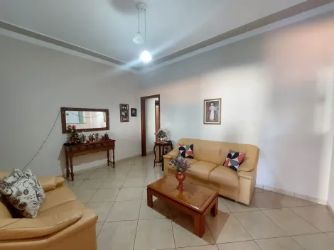 imagem 5 - RESIDENCIAL imagem 5 - RESIDENCIAL