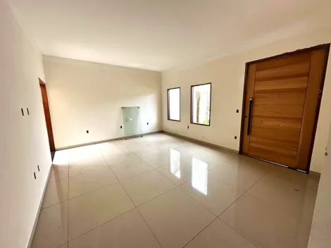 imagem 2 - RESIDENCIAL imagem 2 - RESIDENCIAL
