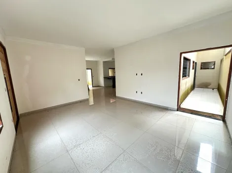 imagem 3 - RESIDENCIAL imagem 3 - RESIDENCIAL