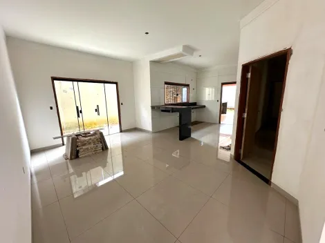 imagem 4 - RESIDENCIAL imagem 4 - RESIDENCIAL